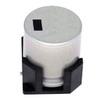 Connectors,Interconnects - Win Source Electronics