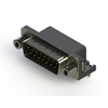 D-Sub Connector Assemblies - 151-621-015-660-536-ND - DigiKey