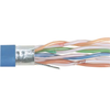 Coaxial Cables (RF) - 5073-LCCA31282-FT3-ND - DigiKey
