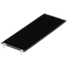 Display Bezels, Lenses - 1528-1903-ND - DigiKey