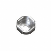 Battery Holders, Clips, Contacts -- 36-270-ND - Image