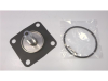 Pneumatic Valve Rebuild Kit / Seal Kit - Radwell International