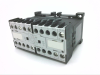 Contactor - Radwell International