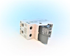 Fuse Holder - Radwell International
