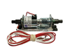 Pump - Radwell International