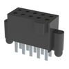 Headers, Receptacles, Female Sockets - SFM-105-03-L-D-A-P-ND - DigiKey