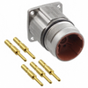 Circular Connector Assemblies - 889-1251-ND - DigiKey