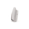 FOLDING HOOK GRAY - NF-47D-GR - NF-47D-GR - Sugatsune America, Inc.