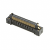 Arrays, Edge Type, Mezzanine (Board to Board) - SAM13744CT-ND - DigiKey