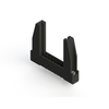 Edgeboard Connectors - 151-357-008-527-178-ND - DigiKey