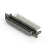 D-Sub Connector Assemblies - 151-628-M37-623-WT5-ND - DigiKey