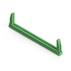 Edgeboard Connectors - 151-307-041-547-178-ND - DigiKey