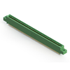 Edgeboard Connectors - 151-345-104-521-504-ND - DigiKey