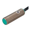 Proximity Sensors - Industrial - 2046-NJ2-12GM40-E-ND - DigiKey
