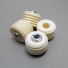 Alumina Ceramic Bolt - Image