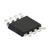 Single FETs, MOSFETs - SQJQ184ER-T1_GE3 - ODG (Origin Data Global)