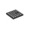 RF Transceiver ICs - BLUENRG-234N - ODG (Origin Data Global)