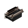 D-Sub Connector Assemblies - 178-025-313R571 - ODG (Origin Data Global)