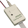 Programmers, Emulators, and Debuggers - CPI2-B1-MSP430 - ODG (Origin Data Global)