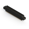 Edgeboard Connectors - 151-896-040-522-808-ND - DigiKey
