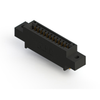 Edgeboard Connectors - 151-895-012-500-602-ND - DigiKey