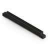 Edgeboard Connectors - 151-857-025-558-112-ND - DigiKey