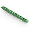 Edgeboard Connectors - 151-833-078-524-812-ND - DigiKey