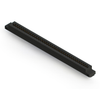 Edgeboard Connectors - 151-357-038-531-112-ND - DigiKey