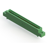 Edgeboard Connectors - 151-845-028-524-402-ND - DigiKey