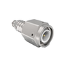 Coaxial Connector (RF) Assemblies - 1946-TC-402-TM-LW-SSL-ND - DigiKey
