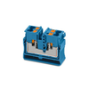 Specialized - 277-1429430-ND - DigiKey