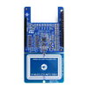 Expansion Boards, Daughter Cards - 497-X-NUCLEO-NFC10A1-ND - DigiKey
