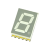 LED Character and Numeric - 304080003-ND - DigiKey