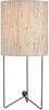 LS-20775   (THINA ) - 88675435013 - Lite-Source, Inc.