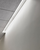 Wall/Slot 8400 Lighting Fixture - 8400 - Litecontrol
