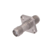 Coaxial Connector (RF) Adapters - 6099-PE9312-ND - DigiKey