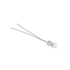 Wire Terminal Lamp - 7207 - JKL Components Corporation