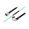 Coaxial Cables (RF) - 6099-PE3M0176-200CM-ND - DigiKey