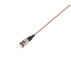 Fiber Optic Cables - 5073-FPT9OM1-ST-BRN-1-ND - DigiKey
