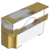 Optoelectronics - LED Indication - Discrete - 1241877-SML-LX0402GC-TR - Win Source Electronics