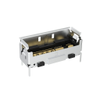Pluggable Connector Assemblies - 664-GH05V21313HRTR-ND - DigiKey