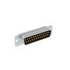 D-Sub Connector Assemblies - L777DB25P-ND - DigiKey
