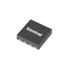 Single Bipolar Transistors - CTLT853-M833SBK-ND - DigiKey