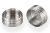 7 mm DL Series Plug - Image