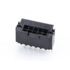 Headers, Male Pins - 0440680048-ND - DigiKey