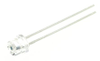 Photodiodes -- 1776006 - Image