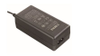 AC/DC Adapters - 2184800 - RS Components, Ltd.