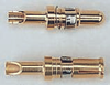 D Sub Contacts - 251548 - RS Components, Ltd.