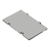 DIN Rail Enclosures - 336875 - RS Components, Ltd.