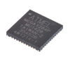 Microcontrollers - 1278233P - RS Components, Ltd.